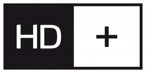 HD Plus Verlängerung DIREKT HIER BESTELLBAR